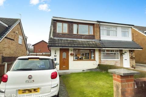 undefined, Pendle Road, Lancashire PR25