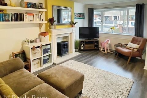 undefined, Pendle Road, Lancashire PR25