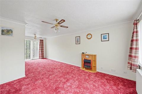 3 bedroom semi-detached house for sale, Loxwood, Hellesdon, Norwich, Norfolk, NR6