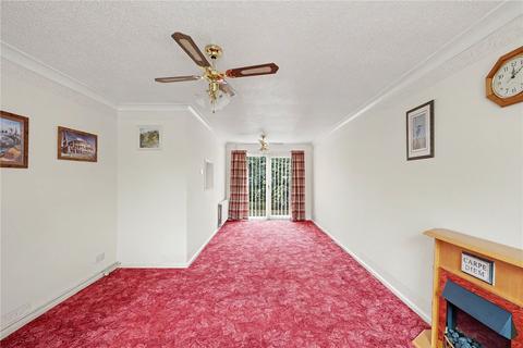 3 bedroom semi-detached house for sale, Loxwood, Hellesdon, Norwich, Norfolk, NR6