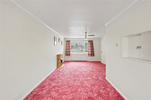 3 bedroom semi-detached house for sale, Loxwood, Hellesdon, Norwich, Norfolk, NR6