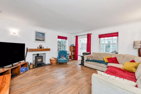 4 bedroom detached house for sale, Cassander Close, Royston SG8