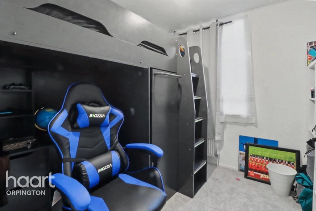 Home office