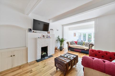 3 bedroom semi-detached house for sale, Chequers Lane, Walton On The Hill, Tadworth, Surrey. KT20