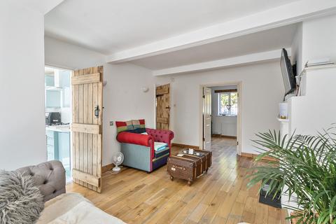 3 bedroom semi-detached house for sale, Chequers Lane, Walton On The Hill, Tadworth, Surrey. KT20