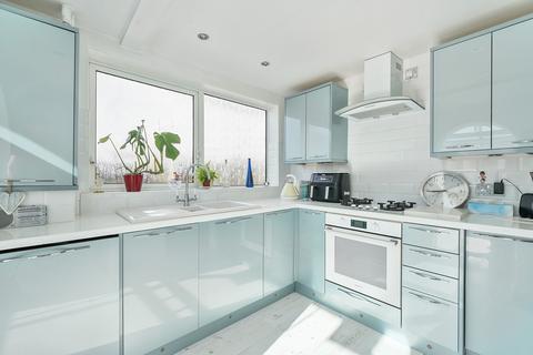 3 bedroom semi-detached house for sale, Chequers Lane, Walton On The Hill, Tadworth, Surrey. KT20
