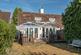 Chequers Lane, Walton On The Hill, Tadworth, Surrey. KT20