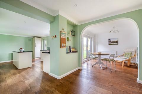 undefined, Rowan Close, South Wonston, Winchester, SO21