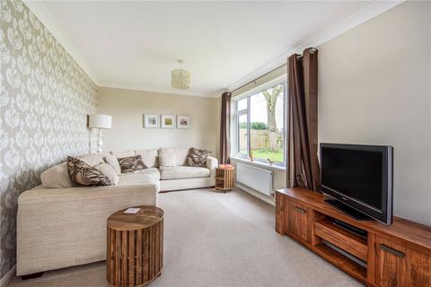 undefined, Rowan Close, South Wonston, Winchester, SO21