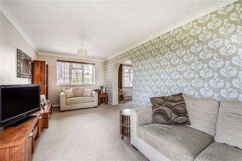 undefined, Rowan Close, South Wonston, Winchester, SO21