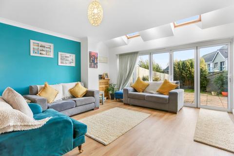 undefined, Gatton Park Lane, Brighton, BN1