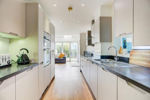 undefined, Gatton Park Lane, Brighton, BN1