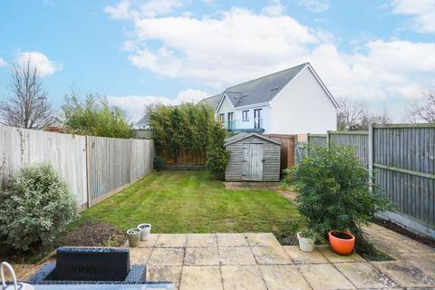 undefined, Gatton Park Lane, Brighton, BN1