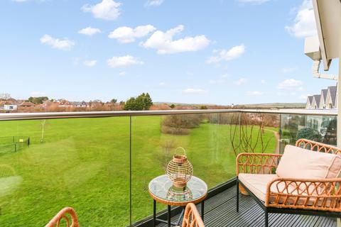 undefined, Gatton Park Lane, Brighton, BN1