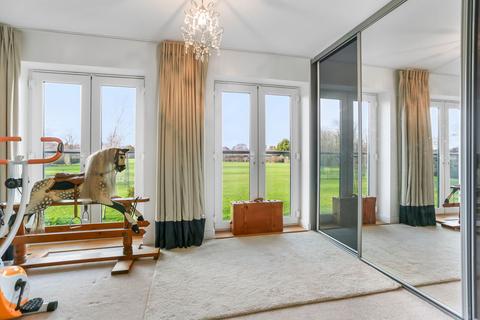 undefined, Gatton Park Lane, Brighton, BN1