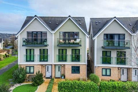 undefined, Gatton Park Lane, Brighton, BN1