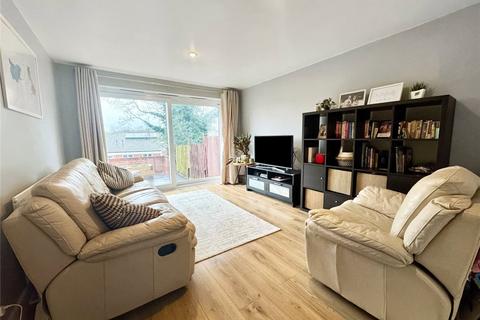 3 bedroom terraced house for sale, Ryarsh Crescent, South Orpington, Kent, BR6