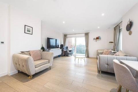 Achill Close, Colindale, LONDON, NW9