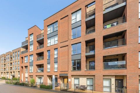 Achill Close, Colindale, LONDON, NW9