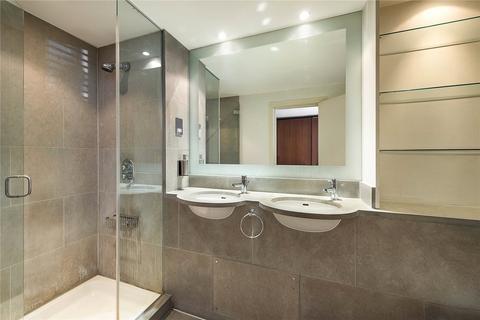 2 bedroom apartment to rent, Chesham Street, Belgravia, London, SW1X