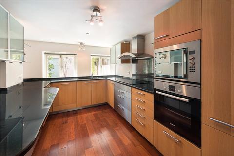 2 bedroom apartment to rent, Chesham Street, Belgravia, London, SW1X