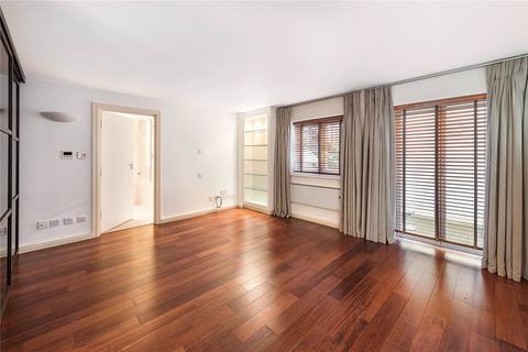 2 bedroom apartment to rent, Chesham Street, Belgravia, London, SW1X
