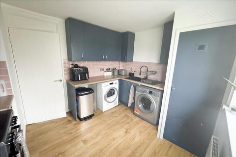 undefined, Main Street, Hanworth, Middlesex, TW13