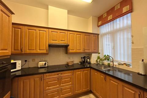 1 bedroom retirement property for sale, Farthing Court, Mill Hill