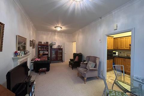 1 bedroom retirement property for sale, Farthing Court, Mill Hill