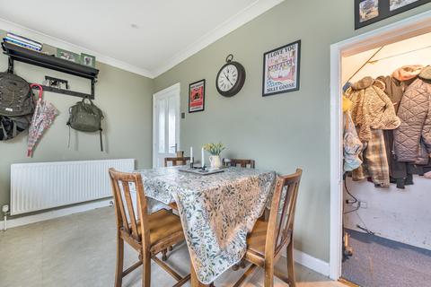 undefined, Rodway Road, Bristol BS34