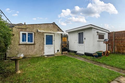 undefined, Rodway Road, Bristol BS34