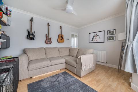 undefined, Rodway Road, Bristol BS34
