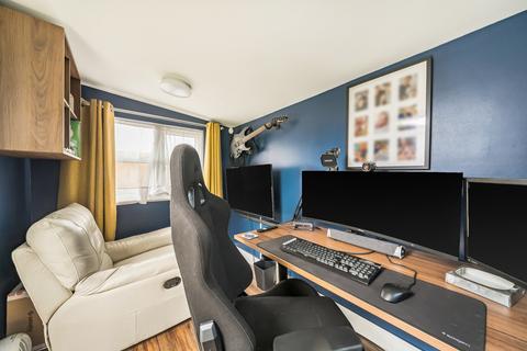 undefined, Rodway Road, Bristol BS34