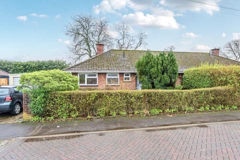 undefined, Newbury,  Berkshire,  RG14