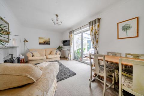 undefined, Newbury,  Berkshire,  RG14