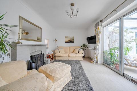 undefined, Newbury,  Berkshire,  RG14