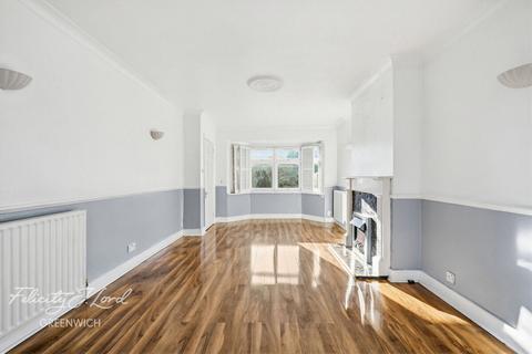 3 bedroom terraced house for sale, Tunnel Avenue, Greenwich, SE10