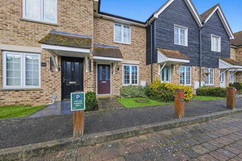 undefined, Barnes Way, Herne Bay