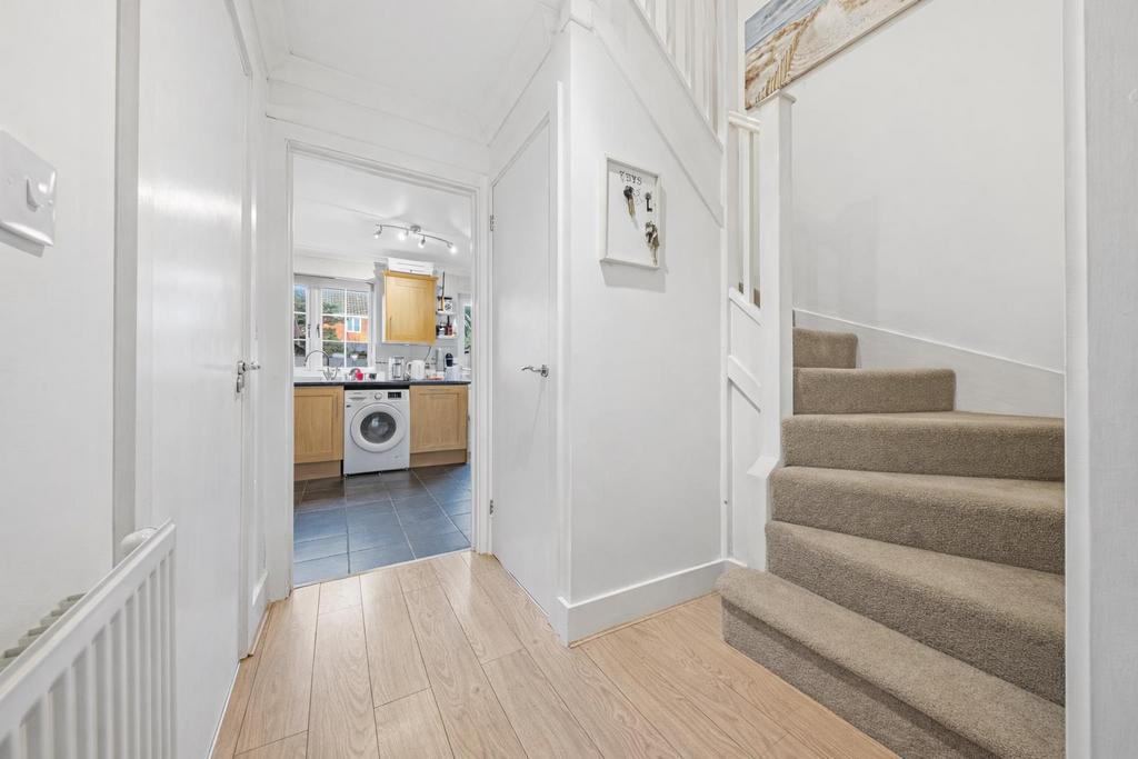 Chat GPT Image Jan 17, 2026, 10 05 32 AM.png