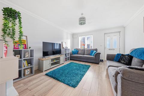 undefined, Barnes Way, Herne Bay