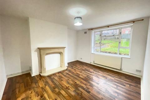 undefined, Priestley Avenue, Stretton, Alfreton, DE55
