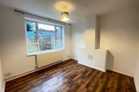 undefined, Priestley Avenue, Stretton, Alfreton, DE55