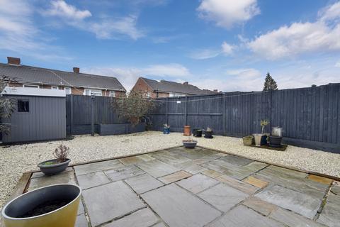 undefined, Kinsdale Drive, Leicester, Leicestershire