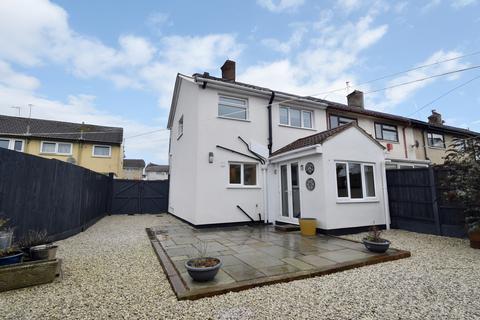 undefined, Kinsdale Drive, Leicester, Leicestershire