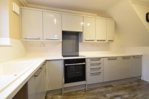 undefined, Kinsdale Drive, Leicester, Leicestershire