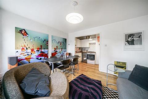 2 bedroom flat for sale, The Foundry, Harlesden