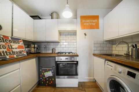 2 bedroom flat for sale, The Foundry, Harlesden