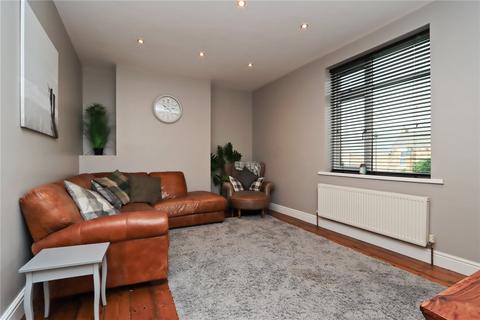 3 bedroom terraced house for sale, Beech Grove Terrace South, Tyne and Wear NE40