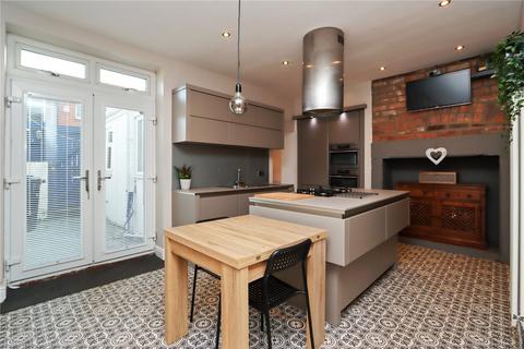 3 bedroom terraced house for sale, Beech Grove Terrace South, Tyne and Wear NE40