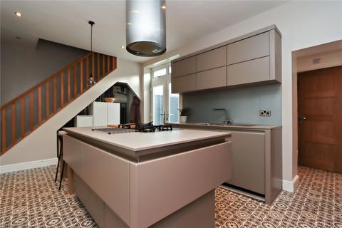 3 bedroom terraced house for sale, Beech Grove Terrace South, Tyne and Wear NE40
